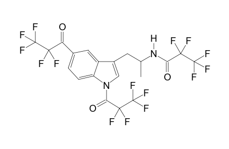 AMT 3PFP I