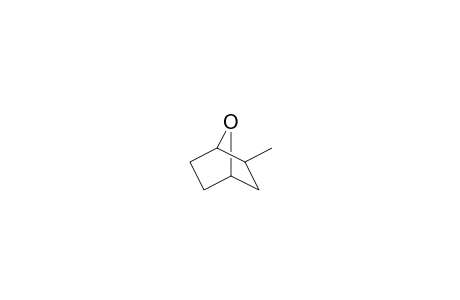 2-Methyl-7-oxabicyclo[2.2.1]heptane