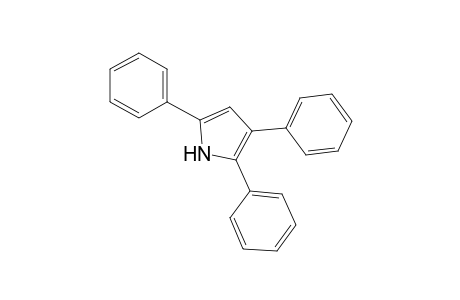 2,3,5-Triphenylpyrrole