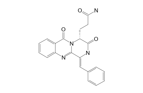 VERRUCINE_F