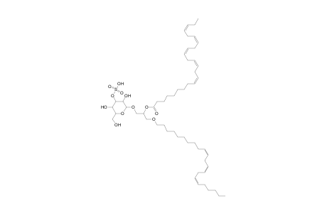 SMGDG O-22:3_24:5