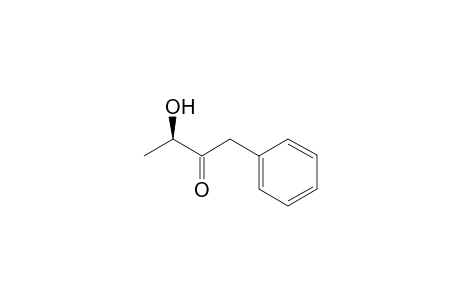 Racemic 3-hydroxy-1-phenylbutanone
