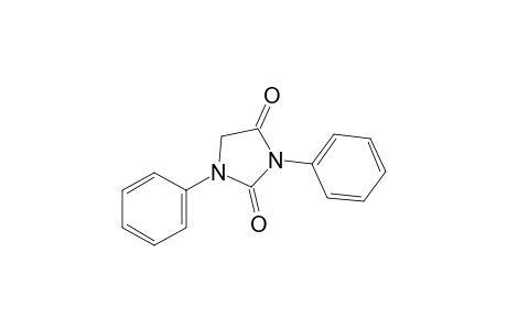 1,3-diphenylhydantoin