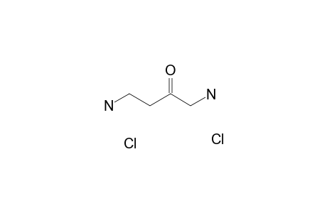 1,4-Diamino-2-butanone dihydrochloride
