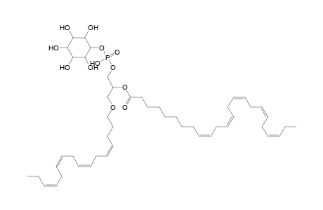 PI O-16:4_24:5