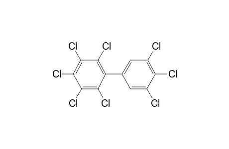 2,3,3',4,4',5,5',6-Octachloro-1,1'-biphenyl