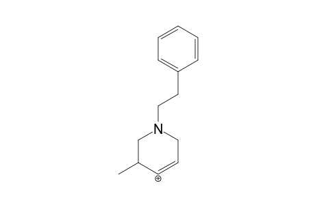 3-MF-M (N-oxide) MS3_1