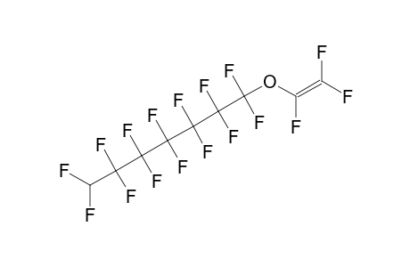10-HYDRYL-F-3-OXADECENE
