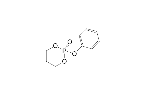 phenyl trimethylene phosphate