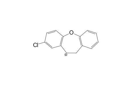 Asenapine MS3_1