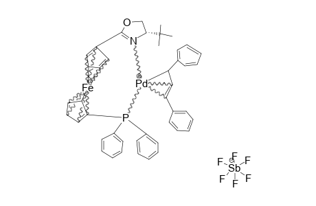 Major-isomer