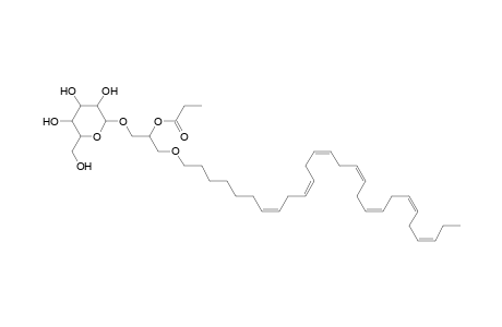 MGDG O-28:7_3:0