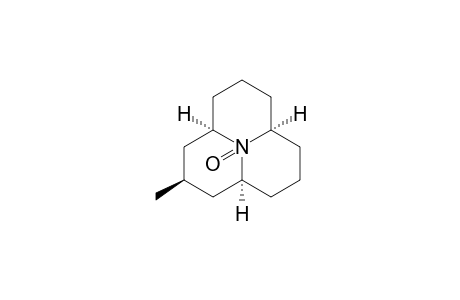 MYRRHINE-N-OXIDE