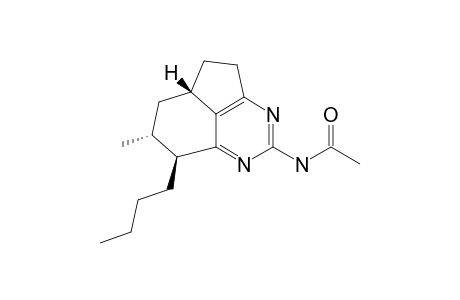 N-ACETYLMIRABILIN-B