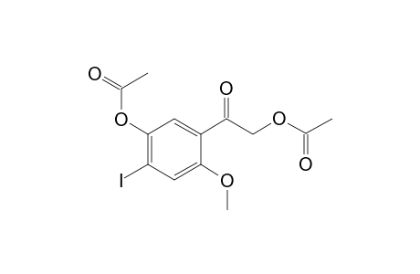 2C-I-M 2AC