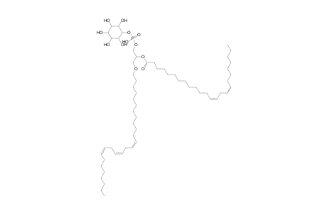 PI O-26:3_24:2