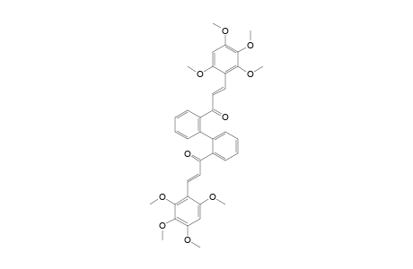 METHYL-TEPANONE;TRANS-ISOMER