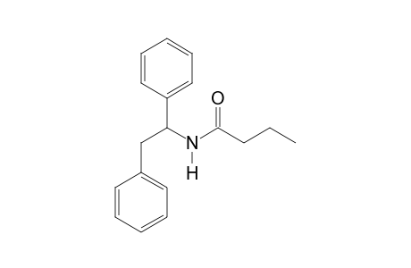 1,2-Diphenylethylamine BUT