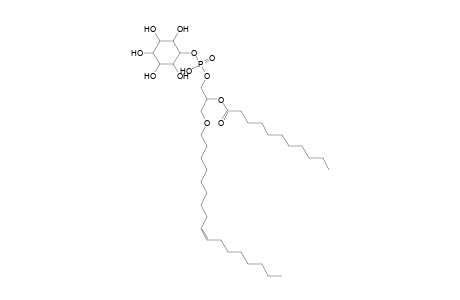 PI O-17:1_11:0