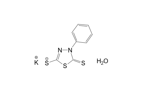 Bismuthiol II hydrate