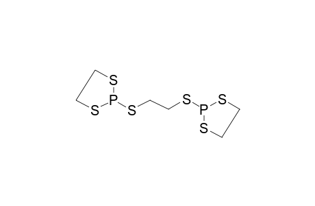 TRIETHYLENEHEXATHIOLBISPHOSPHITE