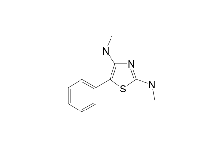 Amiphenazole 2ME