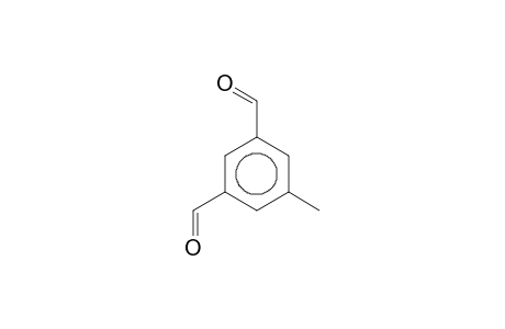 5-Methylisophthalaldehyde