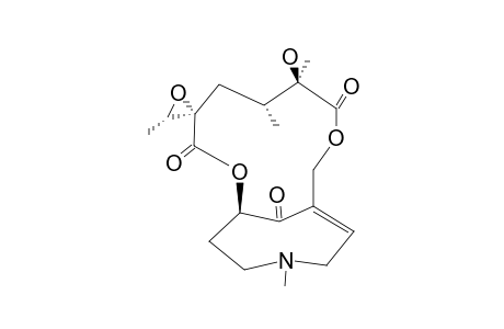 Otosenine