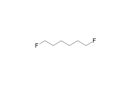 1,6-Difluorohexane