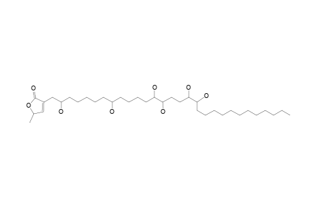 MURIHEXOL