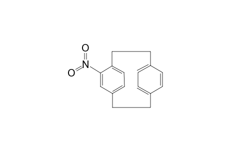 4-Nitro[2.2]paracyclophane