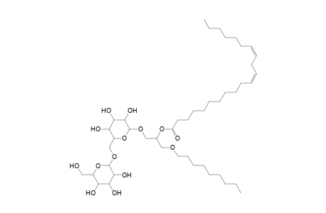 DGDG O-9:0_21:2