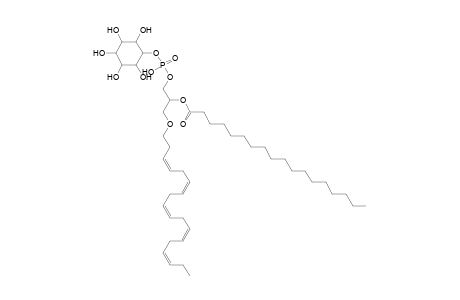 PI O-18:5_18:0