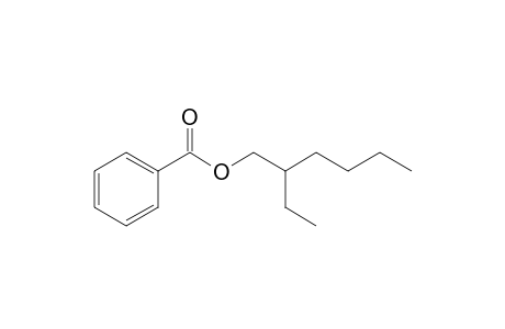Benzoic acid 2-ethylhexyl ester