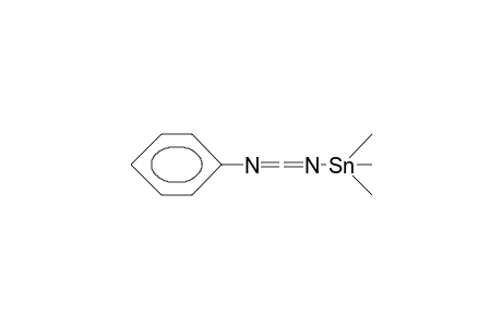N-Phenyl-N'-(trimethylstannyl)carbodiimide