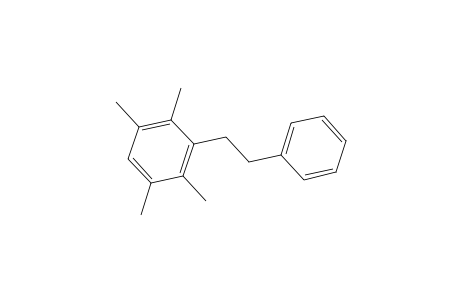 Bibenzyl, 2,3,5,6-tetramethyl-