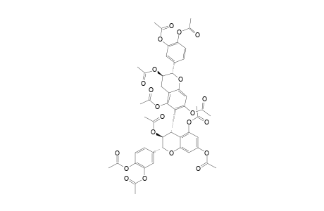 PROCYANIDIN-2B