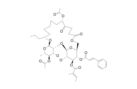 IPOMOEASSIN-D