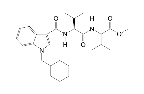 MMB-MB-CHMICA