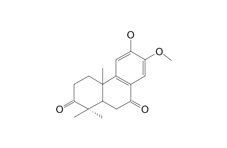 NIMBIONONE