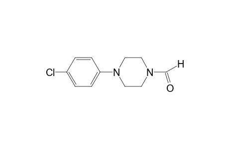 1-(4-Chlorophenyl)piperazine FORM