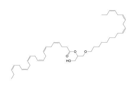 DG O-18:3_22:6