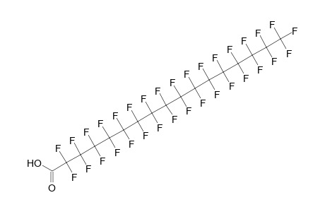 PFCA-perfluoroalkyl-standards-Multiple_Y