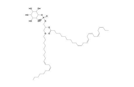 PI O-19:2_26:5