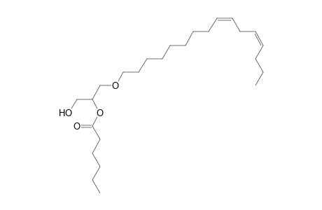 DG O-16:2_6:0