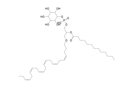 PI O-22:6_13:0