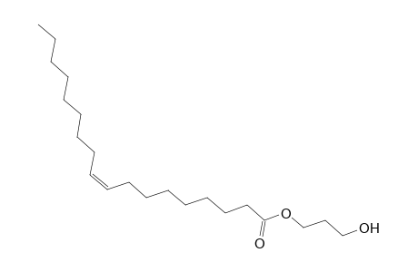 Oleic acid, 3-hydroxypropyl ester