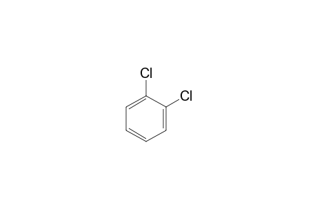 1,2-Dichloro-benzene