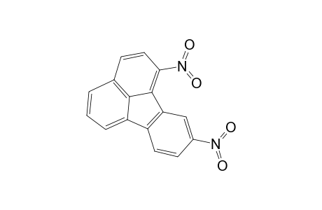 1,9-Dinitrofluoranthene