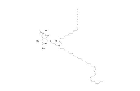 SMGDG O-28:4_18:1